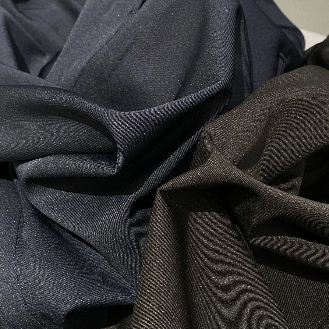 wg.luxury- Pr141 wool 2colour item:E-F361C1828-2